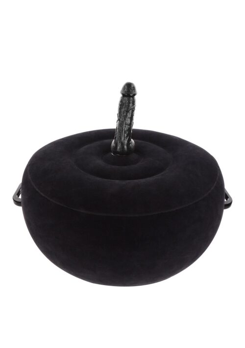 30-17129-X-BLACK