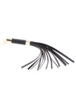 Statement flogger black - obrazek 13