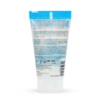 Żel-neutral boys of toys 30 ml. - obrazek 2
