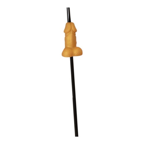 20-DS015 GOLD