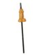 20-DS015 GOLD