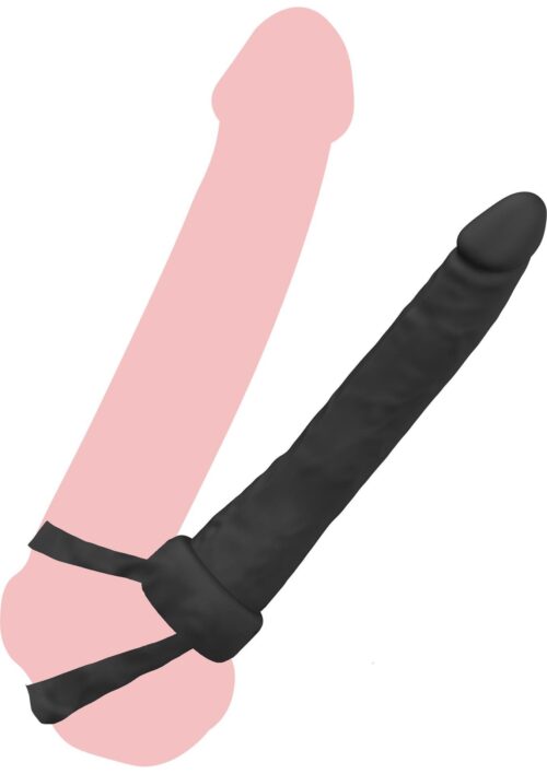 30-20400-X-BLACK