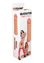 Stymulator-gladiator-7" - obrazek 5