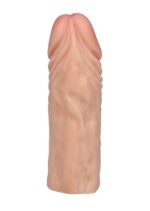 Stymulator-gladiator-5,5" - obrazek 2