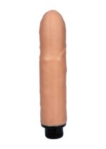 Wibrator-hermes-loveclonex 6"-vibration - obrazek 2