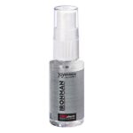 JoyDevision Ironman Control Spray wydłużający stosunek 30 ml