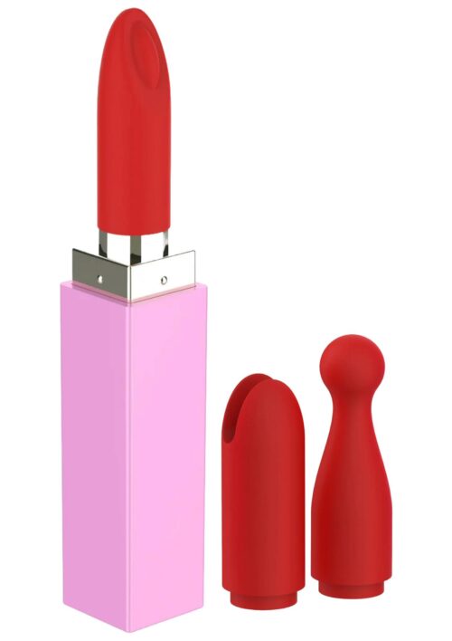 30-11132-X-PINK