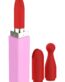 30-11132-X-PINK