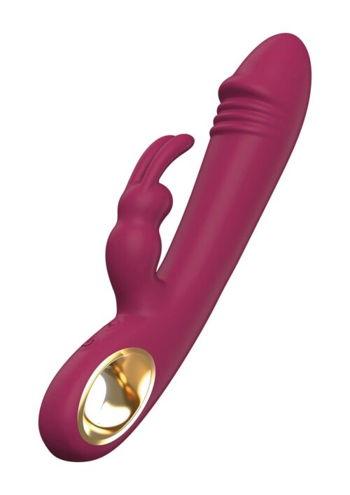 30-11401-X-FUCHSIA