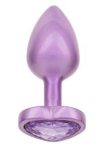 30-16516-X-PURPLE