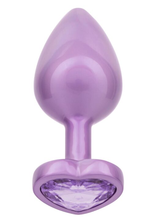 30-16517-X-PURPLE