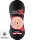 30-16955-X-SKIN