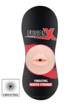 30-16956-X-SKIN