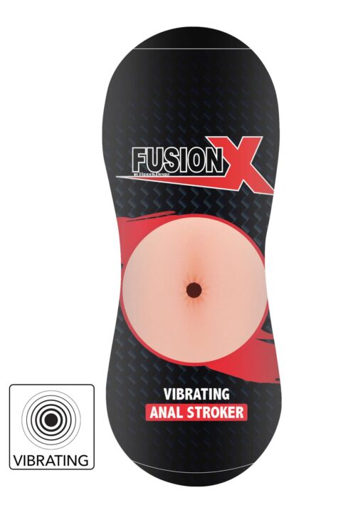 30-16957-X-SKIN
