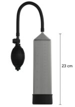 30-16958-X-BLACK