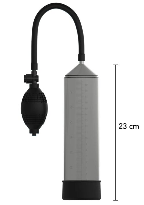 30-16958-X-BLACK