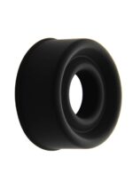 Starter penis pump black - obrazek 6