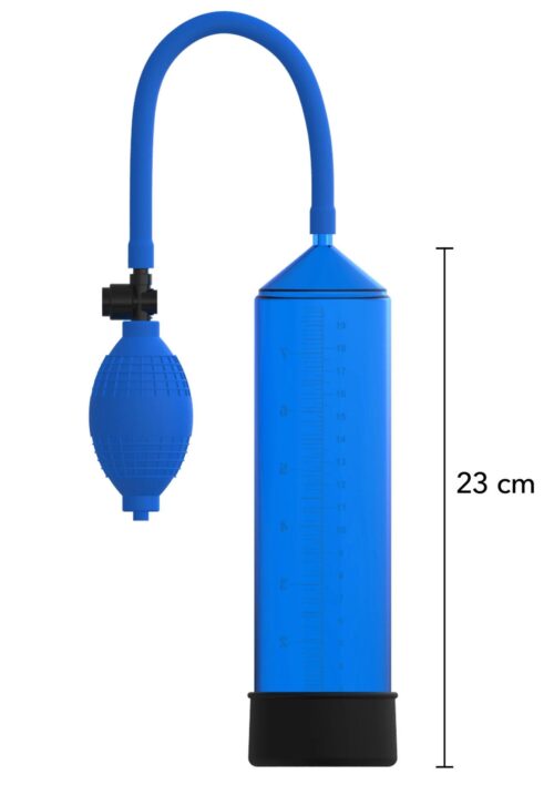 30-16958-X-BLUE