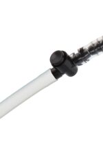 Starter penis pump transparent - obrazek 2