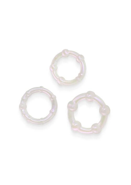 30-18582-X-CLEAR