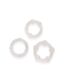 30-18582-X-CLEAR
