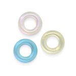 30-18583-X-MULTICOLOR