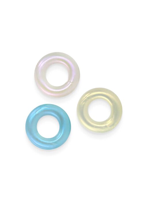 30-18583-X-MULTICOLOR