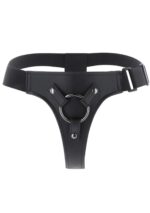 Sexy string strap-on - obrazek 4