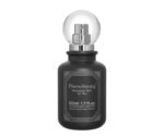 Pherostrong pheromone show for men 50ml - obrazek 2