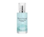 Pherostrong pheromone wind for men 50ml - obrazek 2