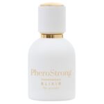 Pherostrong pheromone elixir for women 50ml - obrazek 2