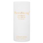 Pherostrong pheromone elixir for women 50ml - obrazek 3