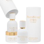 Pherostrong pheromone elixir for women 50ml - obrazek 5