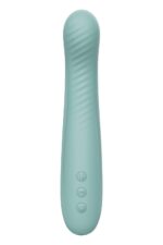 Pulz taylor g-spot up&down vibrator - obrazek 3