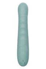 Pulz taylor g-spot up&down vibrator - obrazek 4