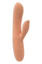 Pulz gladys up&down duo vibrator - obrazek 2