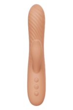 Pulz gladys up&down duo vibrator - obrazek 3