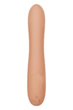 Pulz gladys up&down duo vibrator - obrazek 4