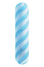 Glitz blue for you bullet vibrator - obrazek 4