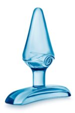 Play with me jolly plug blue - obrazek 4