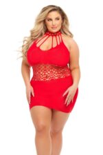 35-7225123XRED