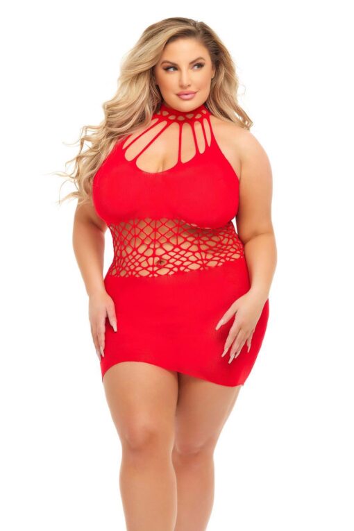 35-7225123XRED