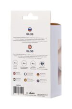 Todo glob anal plug - obrazek 2