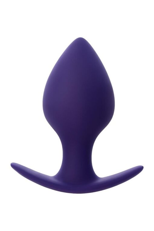 Todo glob anal plug - obrazek 3