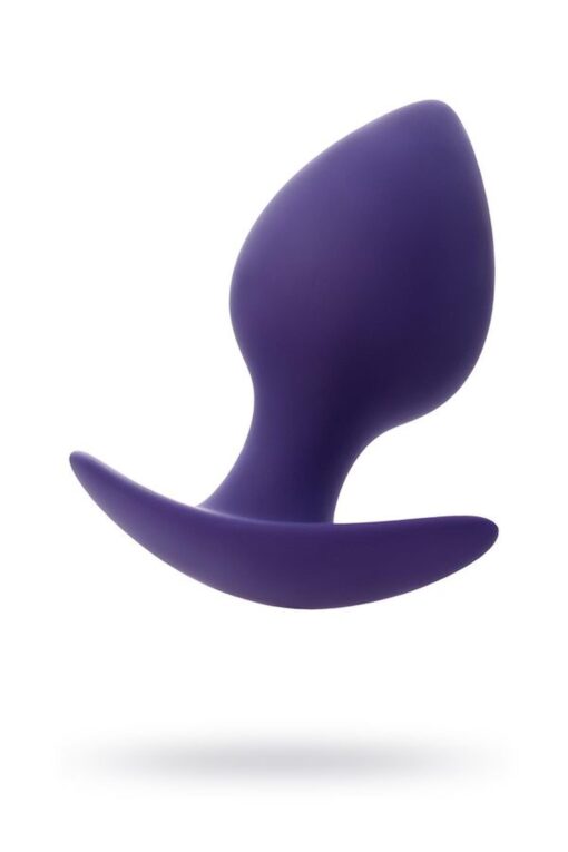 Todo glob anal plug - obrazek 4