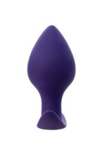 Todo glob anal plug - obrazek 5