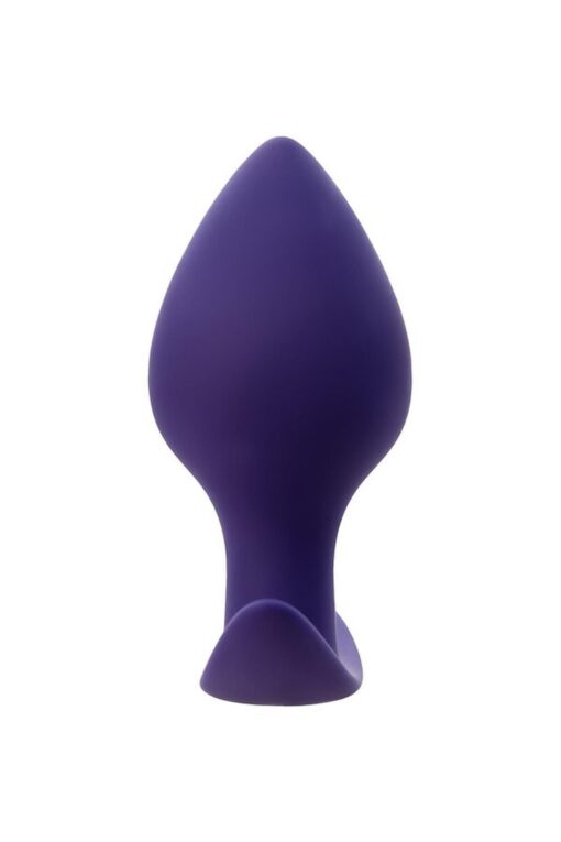 Todo glob anal plug - obrazek 5