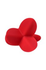 Todo flower red expander plug - obrazek 4