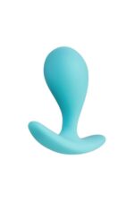 Todo anal plug blob - obrazek 2