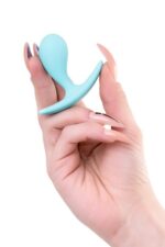 Todo anal plug blob - obrazek 6